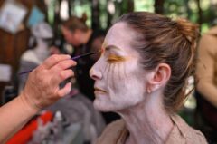 Photos by Michael Troutman (40/365)